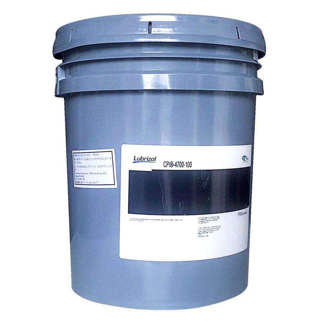 1552465122856215.jpg 4700-100.jpg