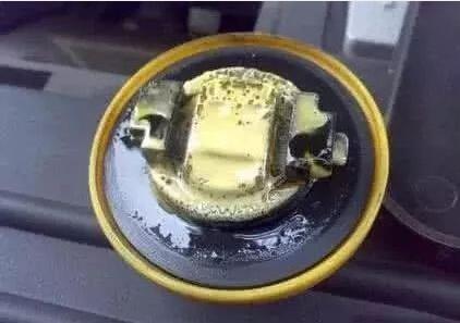 冷凍油,冷凍機油,空氣壓縮機油,空壓機油 冷凍油,冷凍機油,空氣壓縮機油,空壓機油