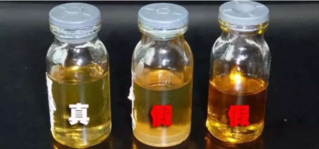 冷凍油,冷凍機(jī)油,空氣壓縮機(jī)油,空壓機(jī)油 冷凍油,冷凍機(jī)油,空氣壓縮機(jī)油,空壓機(jī)油