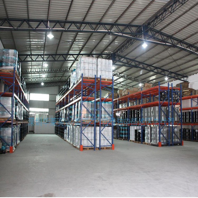 冷凍油,冷凍機(jī)油,空氣壓縮機(jī)油,空壓機(jī)油 冷凍油,冷凍機(jī)油,空氣壓縮機(jī)油,空壓機(jī)油